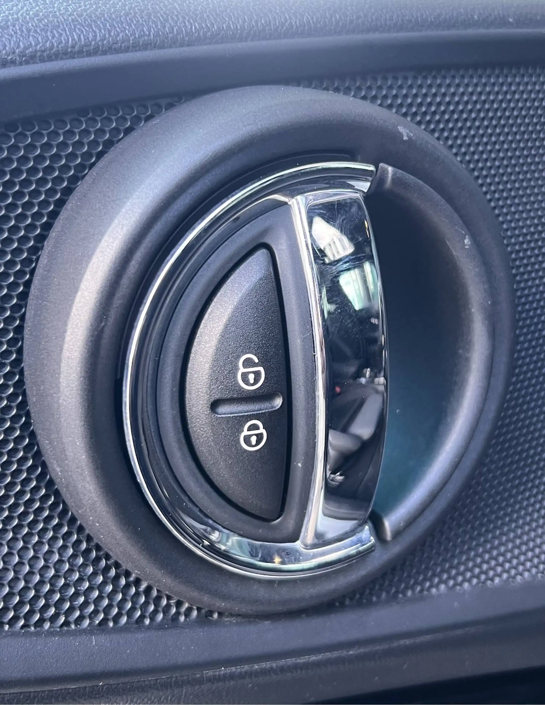 MINI Cooper Clubman Mini 1.5 Chili | AUTOMAAT | SCHUIF/KANTELDAK | CAR — photo 31