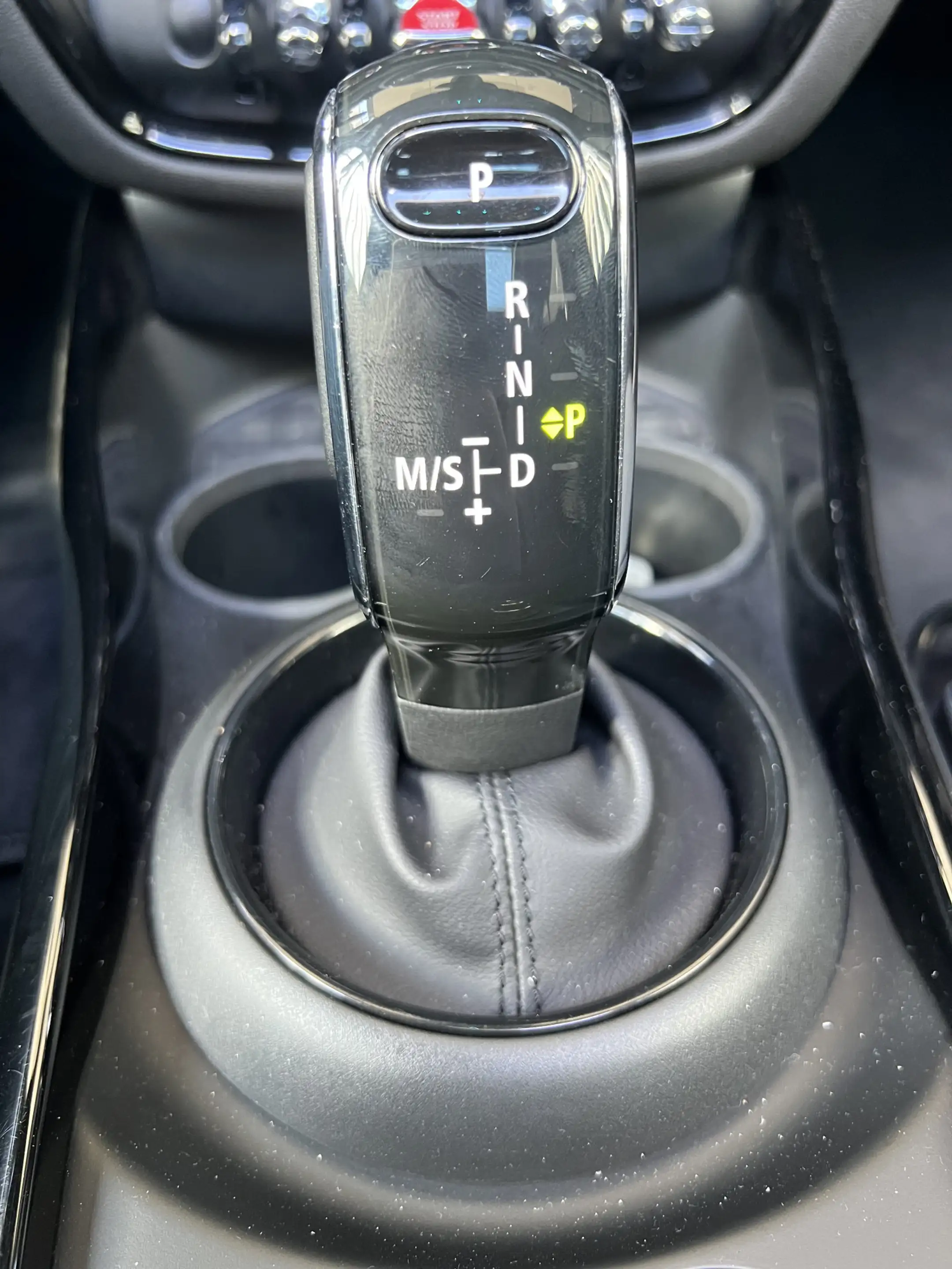 MINI Cooper Clubman Mini 1.5 Chili | AUTOMAAT | SCHUIF/KANTELDAK | CAR — photo 19