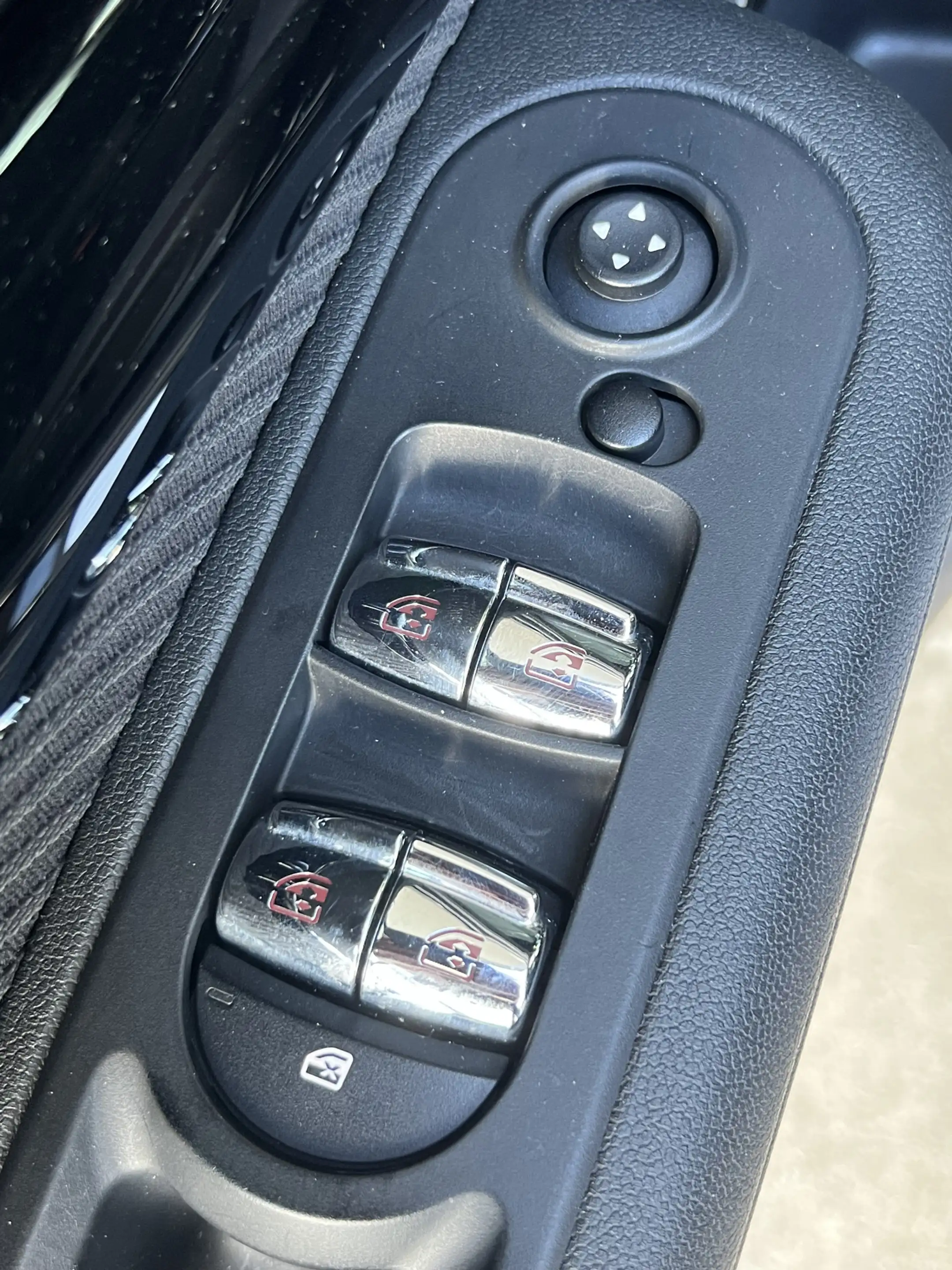 MINI Cooper Clubman Mini 1.5 Chili | AUTOMAAT | SCHUIF/KANTELDAK | CAR — photo 29