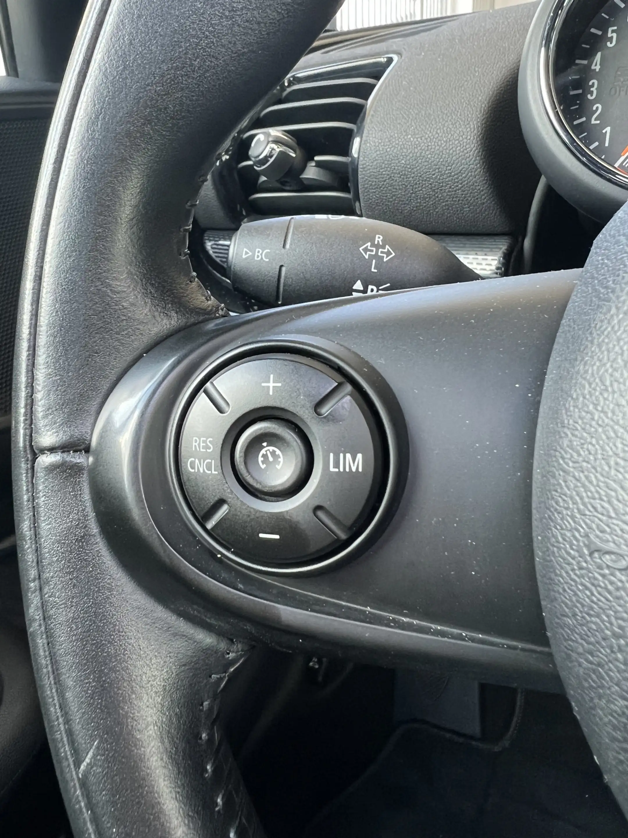 MINI Cooper Clubman Mini 1.5 Chili | AUTOMAAT | SCHUIF/KANTELDAK | CAR — photo 27