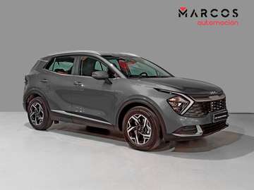 1.6 T-GDi Concept 160