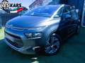 Citroen C4 Picasso e-HDi 115ch Exclusive ETG6 - thumbnail 1