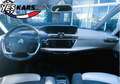 Citroen C4 Picasso e-HDi 115ch Exclusive ETG6 - thumbnail 4