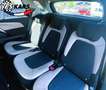 Citroen C4 Picasso e-HDi 115ch Exclusive ETG6 - thumbnail 5