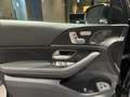 Mercedes-Benz GLS 580 GLS 580 4Matic 9G-TRONIC AMG Line Advanced Plus Black - thumbnail 6
