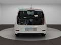 Volkswagen up! move 1.0l Bluetooth Klima Einparkhilfe Weiß - thumbnail 5
