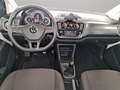 Volkswagen up! move 1.0l Bluetooth Klima Einparkhilfe Weiß - thumbnail 9