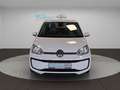Volkswagen up! move 1.0l Bluetooth Klima Einparkhilfe Weiß - thumbnail 3