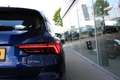 Audi Q3 45 TFSI e Advanced edition | BTW | LED | CARPLAY | Bleu - thumbnail 8