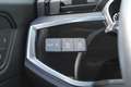 Audi Q3 45 TFSI e Advanced edition | BTW | LED | CARPLAY | Blauw - thumbnail 17