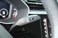Audi Q3 45 TFSI e Advanced edition | BTW | LED | CARPLAY | Blauw - thumbnail 20