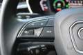 Audi Q3 45 TFSI e Advanced edition | BTW | LED | CARPLAY | Blauw - thumbnail 21