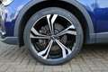 Audi Q3 45 TFSI e Advanced edition | BTW | LED | CARPLAY | Blauw - thumbnail 9