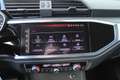 Audi Q3 45 TFSI e Advanced edition | BTW | LED | CARPLAY | Blauw - thumbnail 27