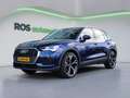 Audi Q3 45 TFSI e Advanced edition | BTW | LED | CARPLAY | Blauw - thumbnail 2