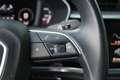 Audi Q3 45 TFSI e Advanced edition | BTW | LED | CARPLAY | Bleu - thumbnail 22