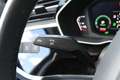Audi Q3 45 TFSI e Advanced edition | BTW | LED | CARPLAY | Blauw - thumbnail 18