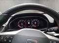 SEAT Leon Sportstourer FR 2.0 TDI 7-Gang DSG Noir - thumbnail 11