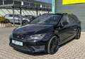 SEAT Leon ST Cupra DSG 380 PS Alcantara 19" SHZ Fekete - thumbnail 1