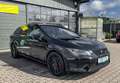 SEAT Leon ST Cupra DSG 380 PS Alcantara 19" SHZ Fekete - thumbnail 3