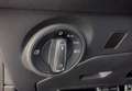 SEAT Leon ST Cupra DSG 380 PS Alcantara 19" SHZ Fekete - thumbnail 11