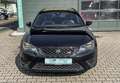 SEAT Leon ST Cupra DSG 380 PS Alcantara 19" SHZ Fekete - thumbnail 2