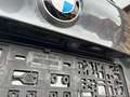 BMW X1 xDrive 25d SportLine LED Navi Kamera Leder Gris - thumbnail 16