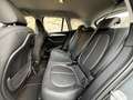 BMW X1 xDrive 25d SportLine LED Navi Kamera Leder Gris - thumbnail 13