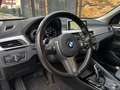 BMW X1 xDrive 25d SportLine LED Navi Kamera Leder Gris - thumbnail 11