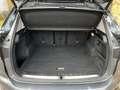 BMW X1 xDrive 25d SportLine LED Navi Kamera Leder Gris - thumbnail 15