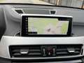 BMW X1 xDrive 25d SportLine LED Navi Kamera Leder Gris - thumbnail 19