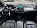 BMW X1 xDrive 25d SportLine LED Navi Kamera Leder Gris - thumbnail 9