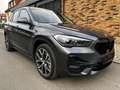 BMW X1 xDrive 25d SportLine LED Navi Kamera Leder Gris - thumbnail 8
