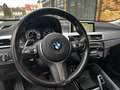 BMW X1 xDrive 25d SportLine LED Navi Kamera Leder Gris - thumbnail 18