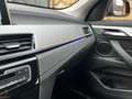 BMW X1 xDrive 25d SportLine LED Navi Kamera Leder Gris - thumbnail 21