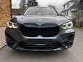 BMW X1 xDrive 25d SportLine LED Navi Kamera Leder Gris - thumbnail 2