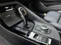 BMW X1 xDrive 25d SportLine LED Navi Kamera Leder Gris - thumbnail 17