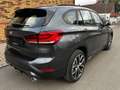 BMW X1 xDrive 25d SportLine LED Navi Kamera Leder Gris - thumbnail 6