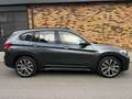 BMW X1 xDrive 25d SportLine LED Navi Kamera Leder Gris - thumbnail 7