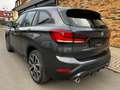 BMW X1 xDrive 25d SportLine LED Navi Kamera Leder Gris - thumbnail 4