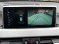 BMW X1 xDrive 25d SportLine LED Navi Kamera Leder Gris - thumbnail 20