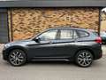 BMW X1 xDrive 25d SportLine LED Navi Kamera Leder Gris - thumbnail 3