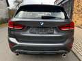BMW X1 xDrive 25d SportLine LED Navi Kamera Leder Gris - thumbnail 5