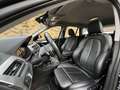 BMW X1 xDrive 25d SportLine LED Navi Kamera Leder Gris - thumbnail 10
