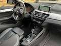 BMW X1 xDrive 25d SportLine LED Navi Kamera Leder Gris - thumbnail 12