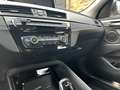 BMW X1 xDrive 25d SportLine LED Navi Kamera Leder Gris - thumbnail 22