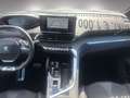 Peugeot 3008 1.2 PureTech 130 GT EAT8 Grau - thumbnail 10
