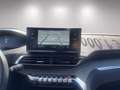 Peugeot 3008 1.2 PureTech 130 GT EAT8 Grau - thumbnail 11