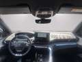 Peugeot 3008 1.2 PureTech 130 GT EAT8 Grau - thumbnail 9