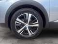 Peugeot 3008 1.2 PureTech 130 GT EAT8 Grau - thumbnail 6
